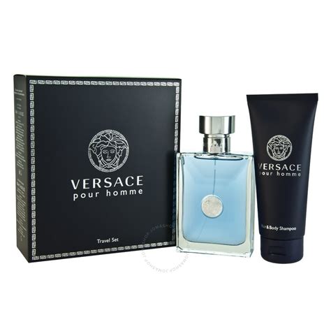 versace pour homme 50 ml preis|versace pour homme jomashop.